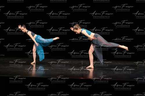 Produit bc-danse-2026 — 124-146-part-1 — Pierrot-3Q6A6123 Image