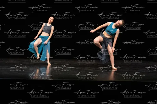 Produit bc-danse-2026 — 124-146-part-1 — Pierrot-3Q6A6124 Image