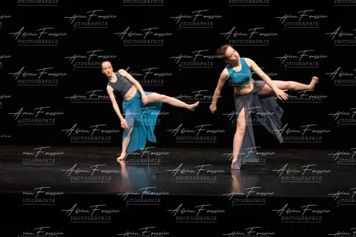 Produit bc-danse-2026 — 124-146-part-1 — Pierrot-3Q6A6125 Image