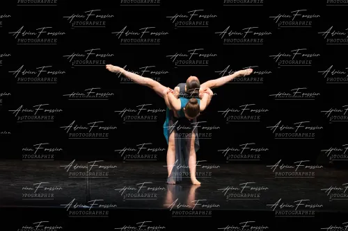 Produit bc-danse-2026 — 124-146-part-1 — Pierrot-3Q6A6126 Image