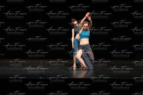 Produit bc-danse-2026 — 124-146-part-1 — Pierrot-3Q6A6128 Image