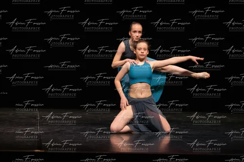 Produit bc-danse-2026 — 124-146-part-1 — Pierrot-3Q6A6130 Image