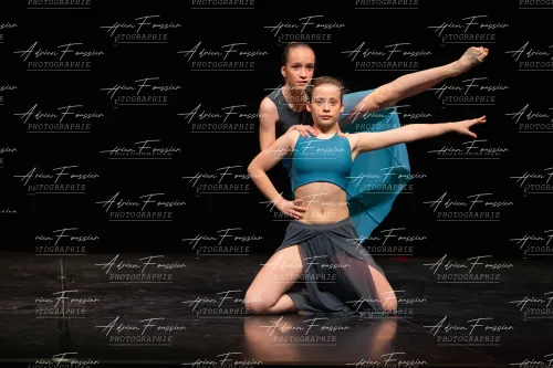 Produit bc-danse-2026 — 124-146-part-1 — Pierrot-3Q6A6131 Image