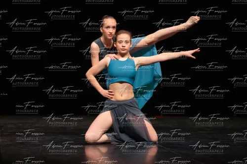 Produit bc-danse-2026 — 124-146-part-1 — Pierrot-3Q6A6132 Image