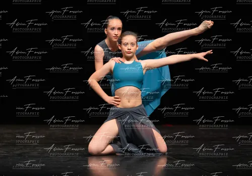 Produit bc-danse-2026 — 124-146-part-1 — Pierrot-3Q6A6133 Image