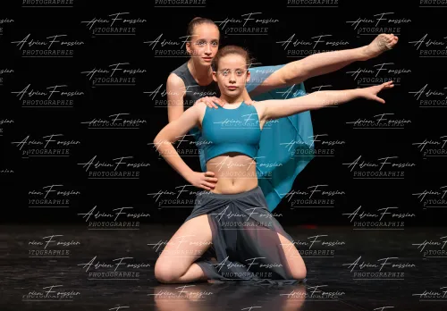 Produit bc-danse-2026 — 124-146-part-1 — Pierrot-3Q6A6134 Image