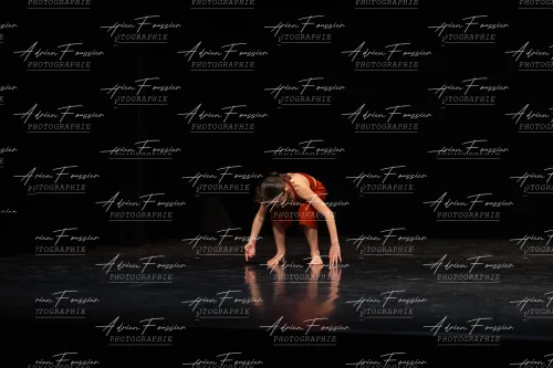 Produit bc-danse-2026 — 124-146-part-1 — Pierrot-3Q6A6135 Image