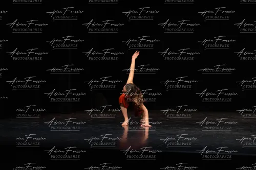 Produit bc-danse-2026 — 124-146-part-1 — Pierrot-3Q6A6137 Image