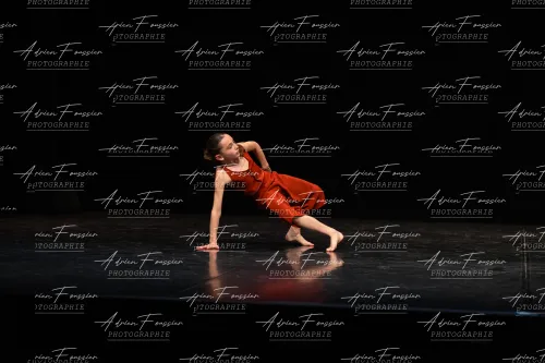 Produit bc-danse-2026 — 124-146-part-1 — Pierrot-3Q6A6138 Image