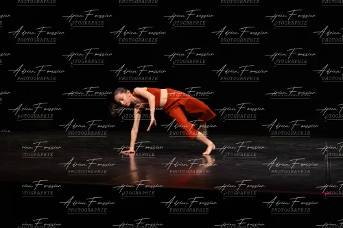 Produit bc-danse-2026 — 124-146-part-1 — Pierrot-3Q6A6139 Image