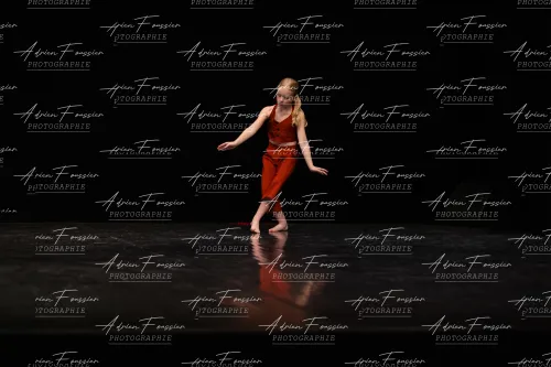 Produit bc-danse-2026 — 124-146-part-1 — Pierrot-3Q6A6140 Image