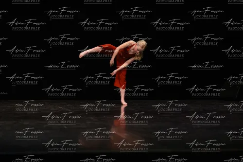 Produit bc-danse-2026 — 124-146-part-1 — Pierrot-3Q6A6141 Image