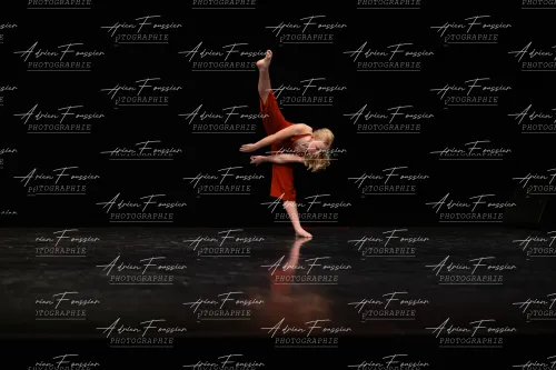 Produit bc-danse-2026 — 124-146-part-1 — Pierrot-3Q6A6142 Image