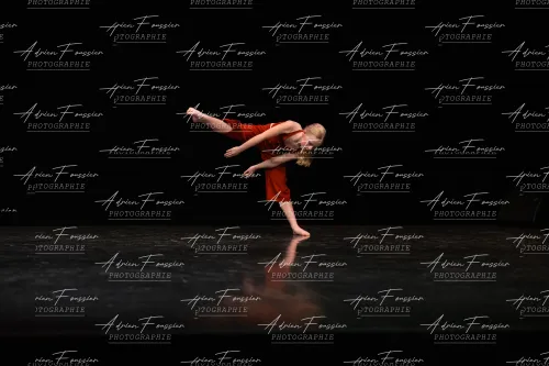 Produit bc-danse-2026 — 124-146-part-1 — Pierrot-3Q6A6143 Image