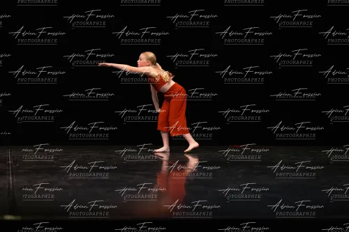 Produit bc-danse-2026 — 124-146-part-1 — Pierrot-3Q6A6144 Image