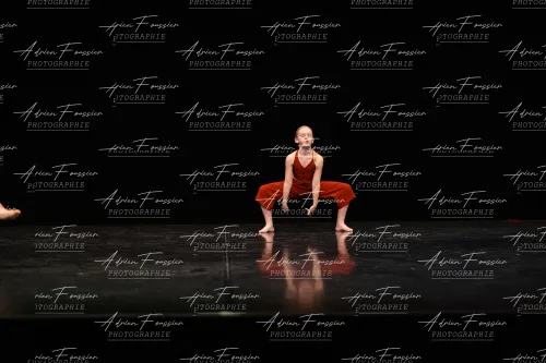 Produit bc-danse-2026 — 124-146-part-1 — Pierrot-3Q6A6145 Image