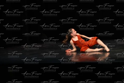 Produit bc-danse-2026 — 124-146-part-1 — Pierrot-3Q6A6147 Image