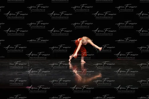 Produit bc-danse-2026 — 124-146-part-1 — Pierrot-3Q6A6148 Image