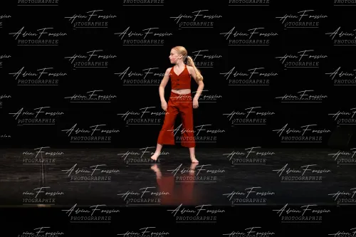 Produit bc-danse-2026 — 124-146-part-1 — Pierrot-3Q6A6149 Image