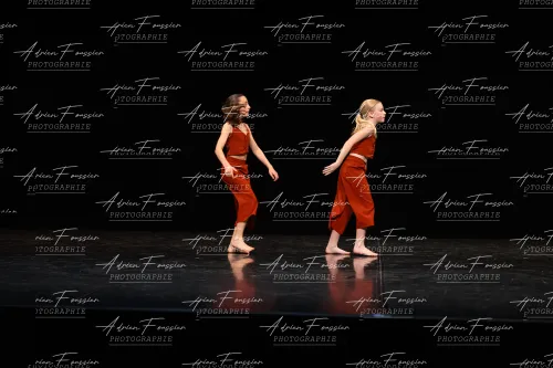 Produit bc-danse-2026 — 124-146-part-1 — Pierrot-3Q6A6150 Image