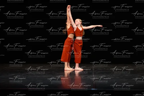 Produit bc-danse-2026 — 124-146-part-1 — Pierrot-3Q6A6151 Image