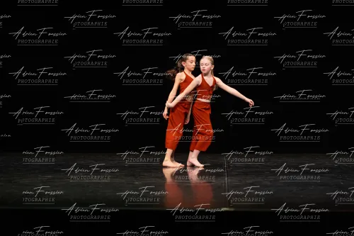 Produit bc-danse-2026 — 124-146-part-1 — Pierrot-3Q6A6153 Image