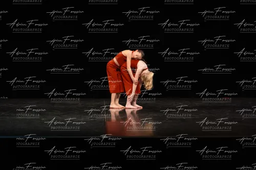 Produit bc-danse-2026 — 124-146-part-1 — Pierrot-3Q6A6154 Image