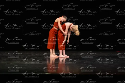 Produit bc-danse-2026 — 124-146-part-1 — Pierrot-3Q6A6155 Image