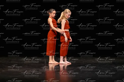 Produit bc-danse-2026 — 124-146-part-1 — Pierrot-3Q6A6156 Image