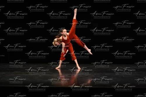 Produit bc-danse-2026 — 124-146-part-1 — Pierrot-3Q6A6157 Image