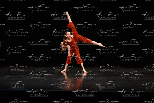 Produit bc-danse-2026 — 124-146-part-1 — Pierrot-3Q6A6158 Image