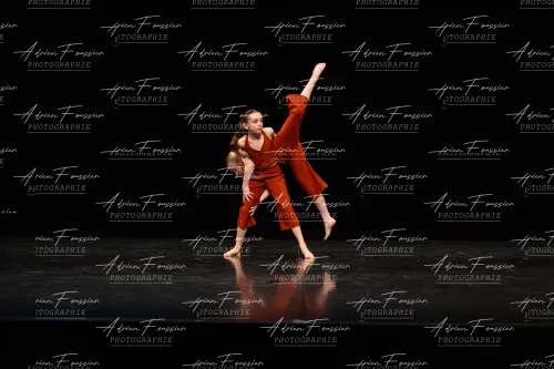 Produit bc-danse-2026 — 124-146-part-1 — Pierrot-3Q6A6159 Image