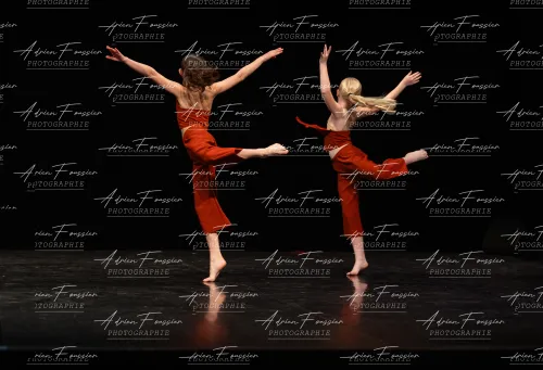 Produit bc-danse-2026 — 124-146-part-1 — Pierrot-3Q6A6160 Image