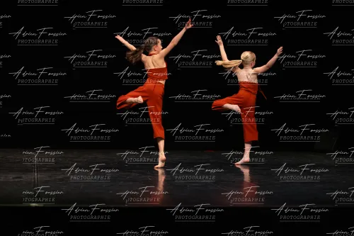 Produit bc-danse-2026 — 124-146-part-1 — Pierrot-3Q6A6161 Image