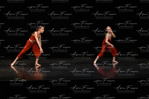 Produit bc-danse-2026 — 124-146-part-1 — Pierrot-3Q6A6163 Image