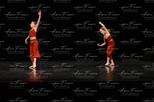 Produit bc-danse-2026 — 124-146-part-1 — Pierrot-3Q6A6164 Image