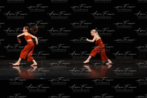 Produit bc-danse-2026 — 124-146-part-1 — Pierrot-3Q6A6165 Image