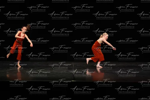 Produit bc-danse-2026 — 124-146-part-1 — Pierrot-3Q6A6166 Image