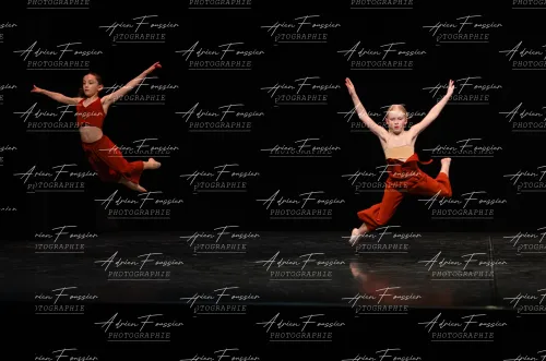 Produit bc-danse-2026 — 124-146-part-1 — Pierrot-3Q6A6167 Image