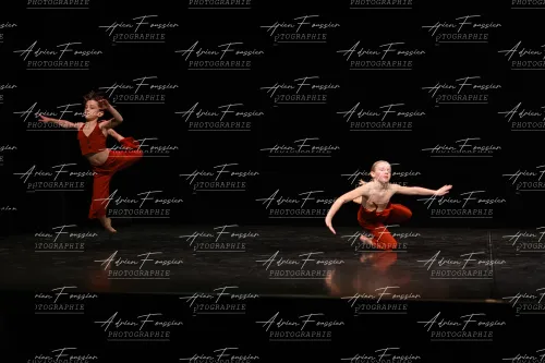 Produit bc-danse-2026 — 124-146-part-1 — Pierrot-3Q6A6168 Image