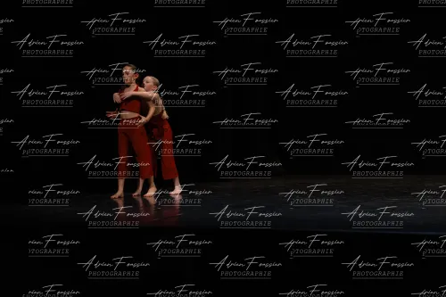 Produit bc-danse-2026 — 124-146-part-1 — Pierrot-3Q6A6169 Image