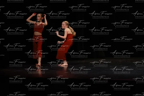 Produit bc-danse-2026 — 124-146-part-1 — Pierrot-3Q6A6170 Image