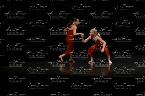 Produit bc-danse-2026 — 124-146-part-1 — Pierrot-3Q6A6171 Image