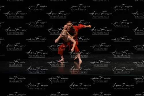 Produit bc-danse-2026 — 124-146-part-1 — Pierrot-3Q6A6173 Image