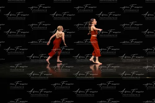 Produit bc-danse-2026 — 124-146-part-1 — Pierrot-3Q6A6174 Image