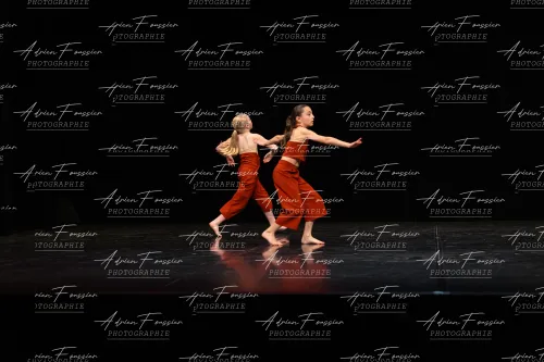 Produit bc-danse-2026 — 124-146-part-1 — Pierrot-3Q6A6175 Image