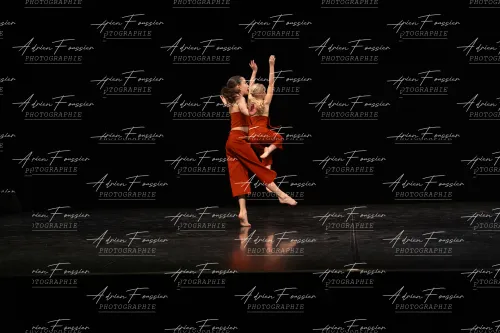 Produit bc-danse-2026 — 124-146-part-1 — Pierrot-3Q6A6176 Image