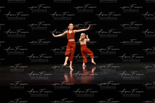 Produit bc-danse-2026 — 124-146-part-1 — Pierrot-3Q6A6177 Image