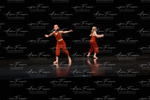 Produit bc-danse-2026 — 124-146-part-1 — Pierrot-3Q6A6178 Image