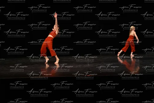 Produit bc-danse-2026 — 124-146-part-1 — Pierrot-3Q6A6179 Image